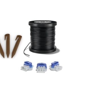Montavimo rinkinys STIHL KIT 3 BIO iMOW