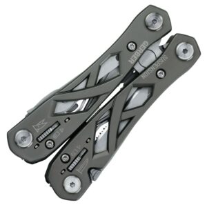 Multirinkinys Gerber Suspension