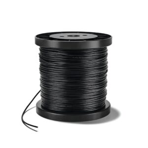 Viela ribojimo daugiagyslė STIHL rulonas 500m (3,4mm)  RMI4/RMI6 (ARB 501)
