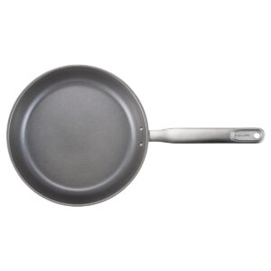 All Steel keptuvė 26 cm All Steel keptuvė 26 cm