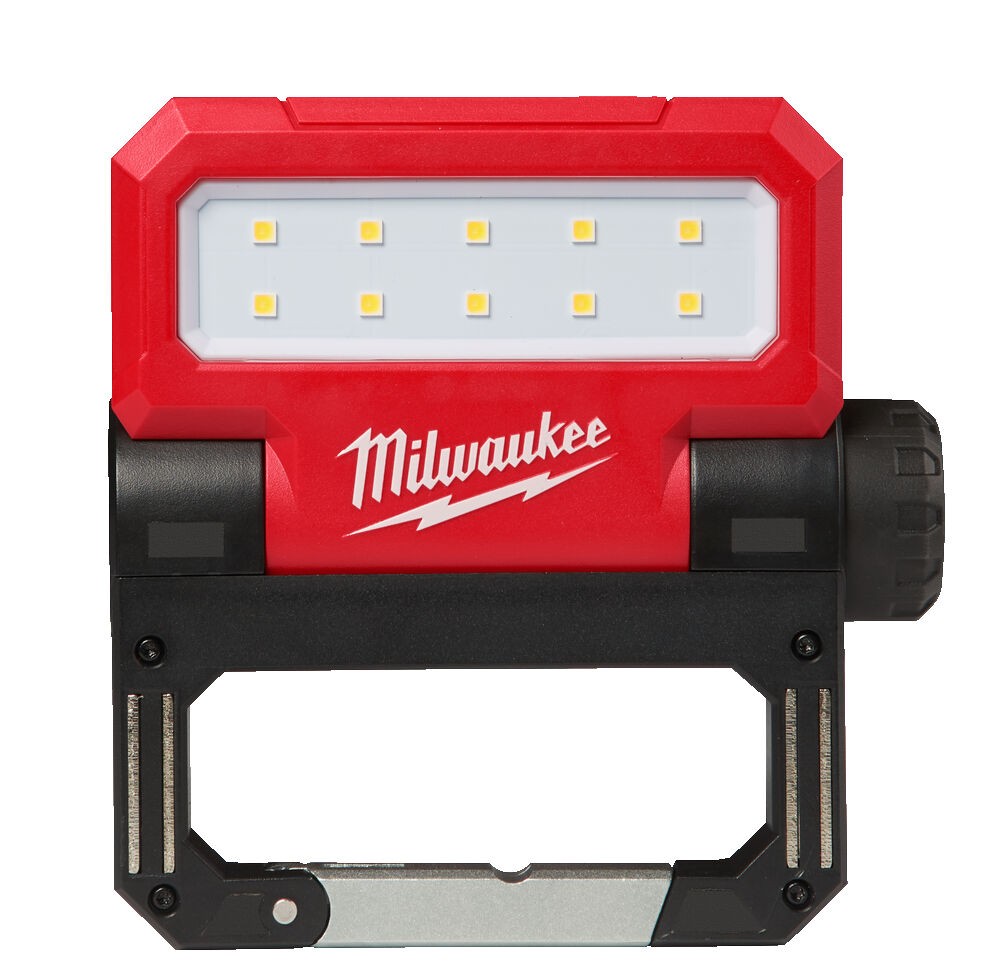 Prožektorius LED L4 FFL-301 USB Prožektorius LED L4 FFL-301 USB - Image 6