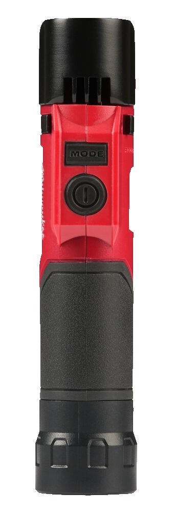 Prožektorius L4 PWL-301 USB Prožektorius L4 PWL-301 USB - Image 4