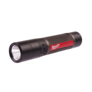Prožektorius L4 FMLED-201 USB