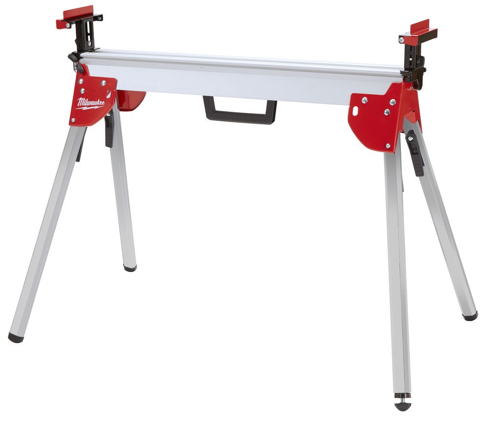 Stovas MSL 2000 Stovas MSL 2000 - Image 3