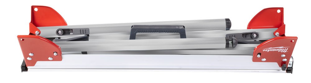Stovas MSL 2000 Stovas MSL 2000 - Image 4