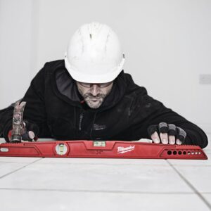 Gulsčiukas REDCAST 60 cm