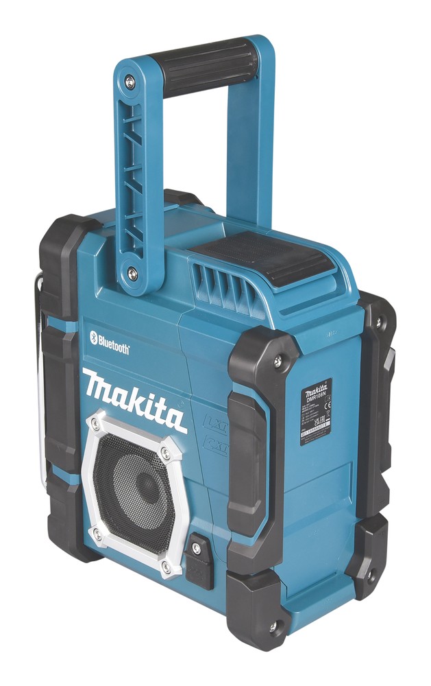 Radijas DMR108N Radijas DMR108N - Image 6