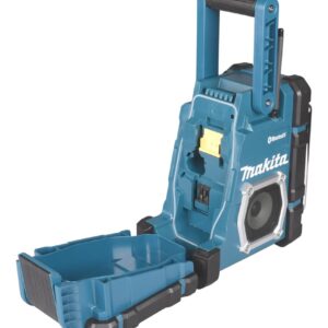 Radijas DMR108N