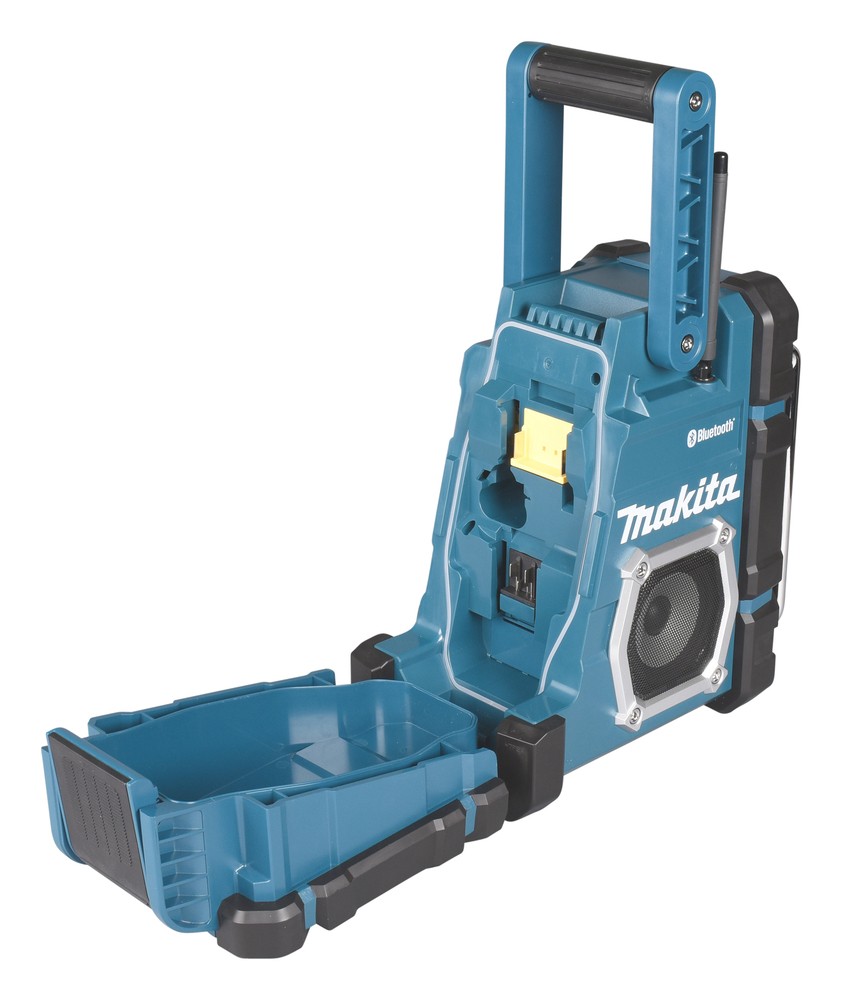 Radijas DMR108N Radijas DMR108N - Image 8
