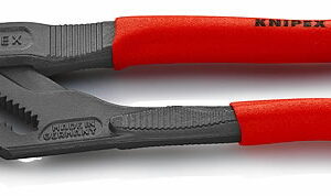 Replės veržliaraktis 250mm HEX 52mm, Knipex