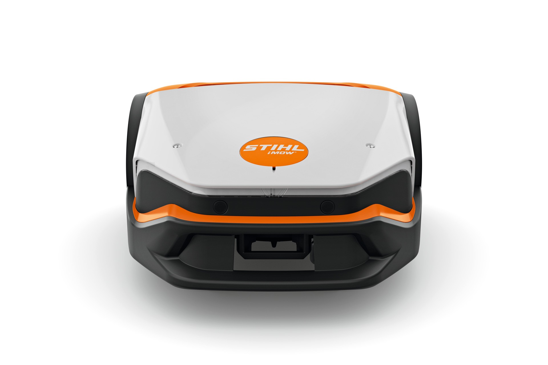 Vejapjovė robotas STIHL iMow 5 Vejapjovė robotas STIHL iMow 5 - Image 9