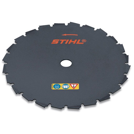 Diskelis pjovimo freza Ø225 24 Z (FS260,311-490) Diskelis pjovimo freza Ø225 24 Z (FS260,311-490)