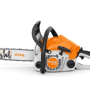 STIHL MS 162, pjov. juost. 35cm