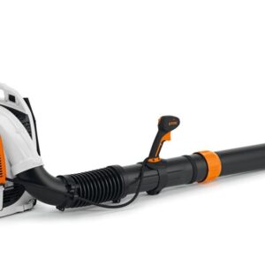 Nupūtėjas STIHL BR 450 C-EF Nupūtėjas STIHL BR 450 C-EF