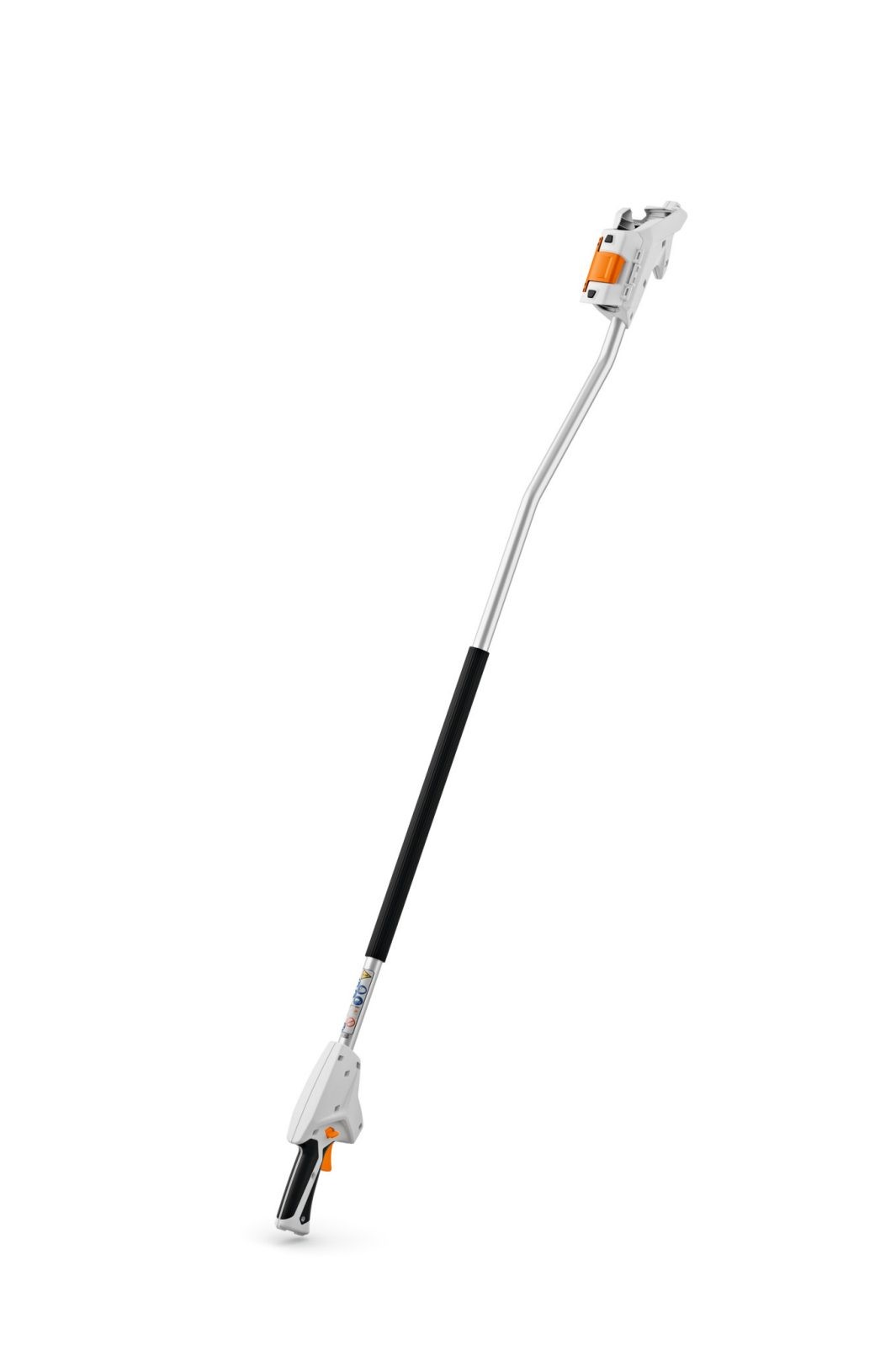 Prailginimas 1,5 m genėtuvui šakų STIHL GTA 26 Prailginimas 1,5 m genėtuvui šakų STIHL GTA 26 - Image 3
