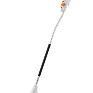 Prailginimas 1,5 m genėtuvui šakų STIHL GTA 26