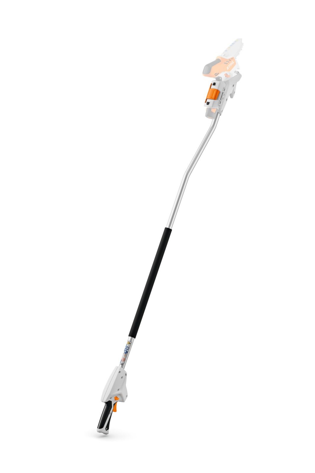 Prailginimas 1,5 m genėtuvui šakų STIHL GTA 26 Prailginimas 1,5 m genėtuvui šakų STIHL GTA 26