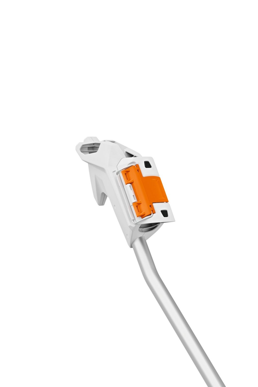 Prailginimas 1,5 m genėtuvui šakų STIHL GTA 26 Prailginimas 1,5 m genėtuvui šakų STIHL GTA 26 - Image 5