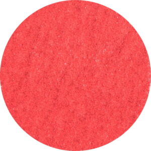 Abrazyvinis diskas 50mm P80 CO-COOL CD 50mm P80, Pferd