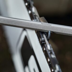 Rinkinys galandinimo .3/8" 5,2mm HEXA