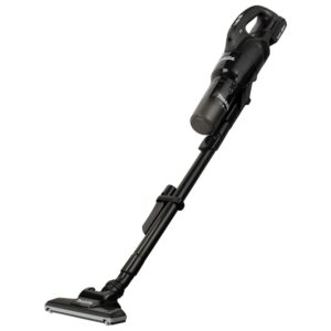 Akumuliatorinis dulkių siurblys, LXT, 18V, BL, su cikloniniu priedu, 100W DCL286FZB