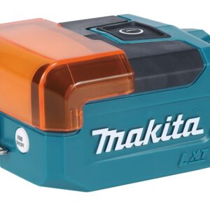 Akumuliatorinis LED prožektorius DML817