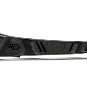 Filiavimo peilis Gerber Controller 8" Fillet Knife Salt