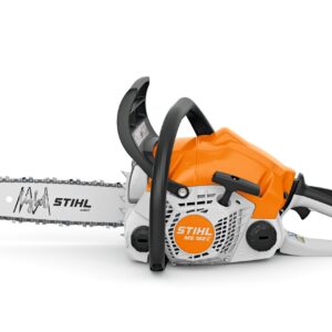 STIHL MS 162 C-BE, pjov. juost. 35cm