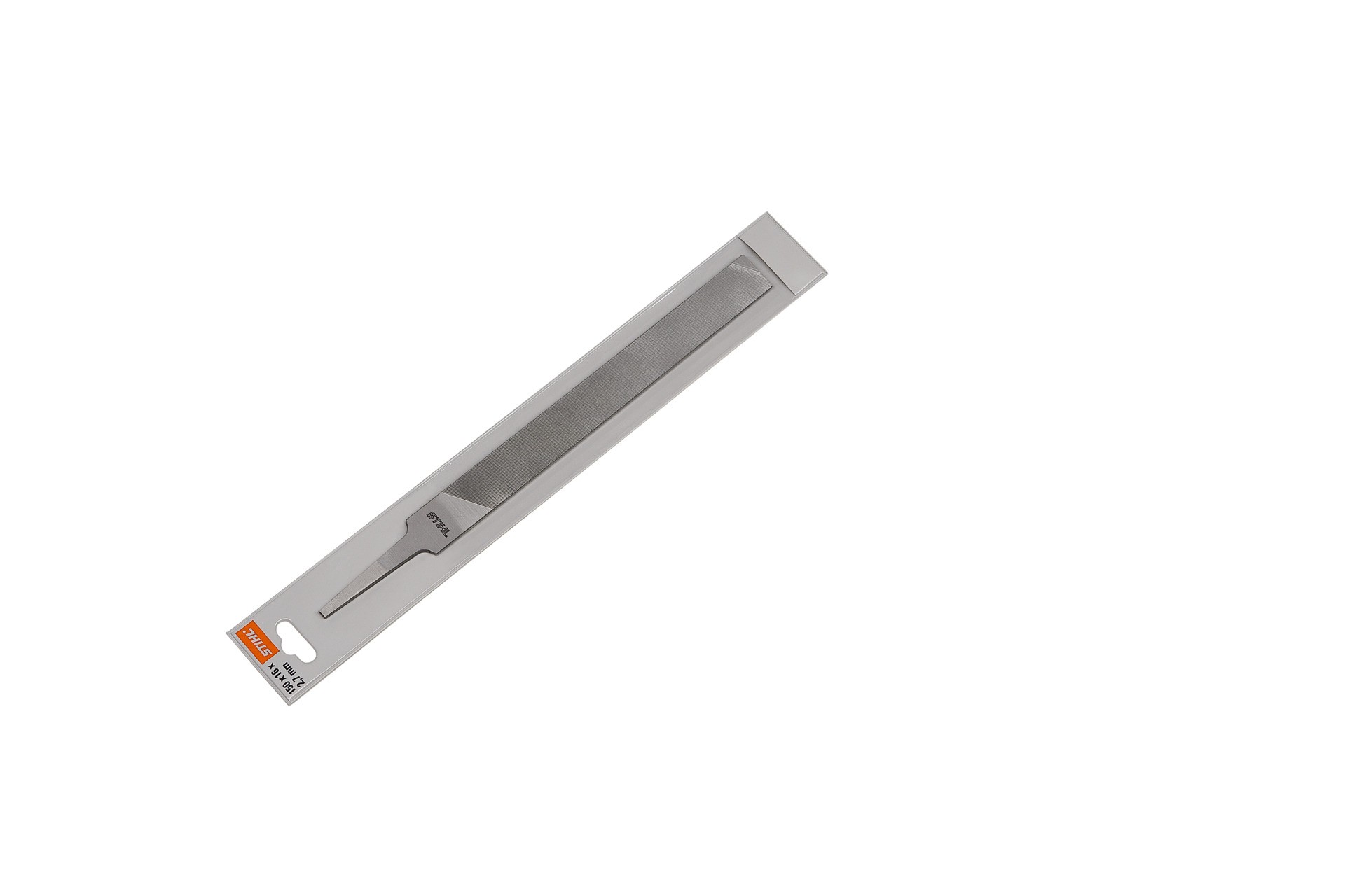 Dildė plokščia (plastikiniame dėkle) Dildė plokščia (plastikiniame dėkle)