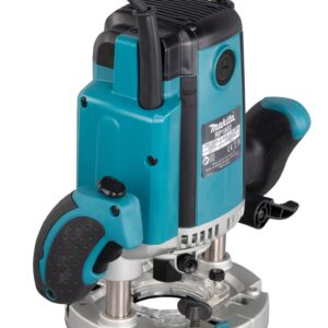 Vertikali freza RP1802