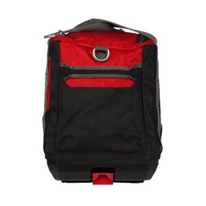 Įrankių krepšys PACKOUT 38cm