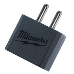 USB Kroviklis CUSB