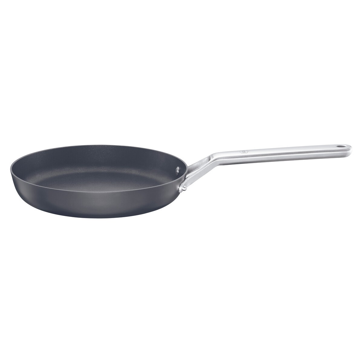 Taiten keptuvė 24 cm Taiten keptuvė 24 cm - Image 2