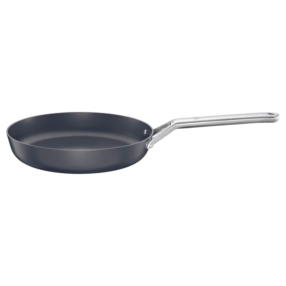 Taiten keptuvė 26 cm Taiten keptuvė 26 cm - Image 2