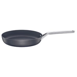 Taiten keptuvė 28 cm Taiten keptuvė 28 cm