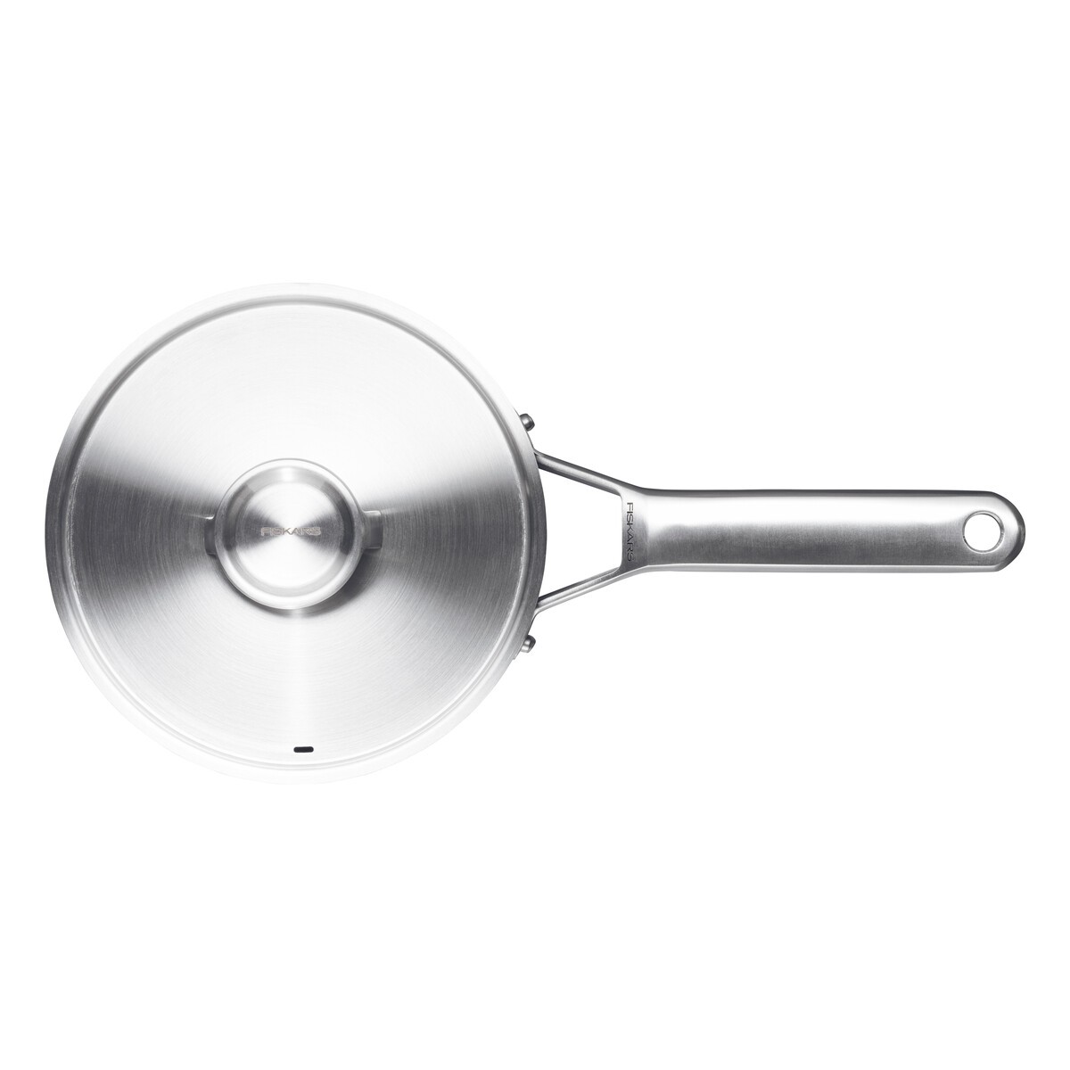 Taiten puodas 1,6 L viena rankena Taiten puodas 1,6 L viena rankena - Image 2