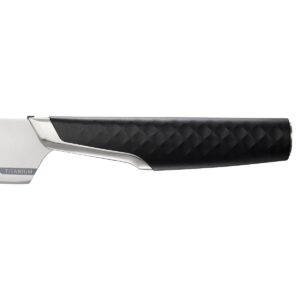 Taiten peilis mėsai 21 cm Taiten peilis mėsai 21 cm