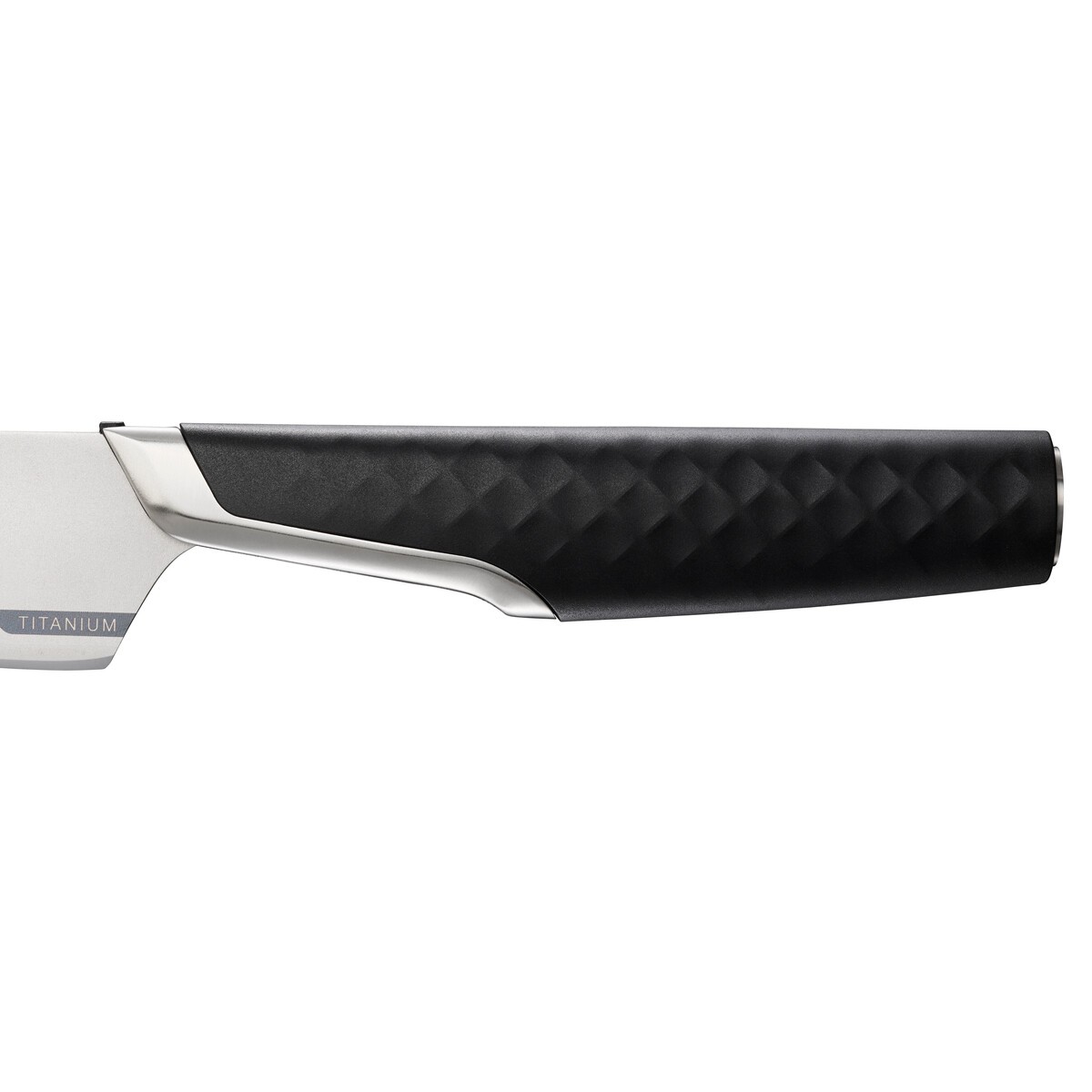 Taiten peilis mėsai 21 cm Taiten peilis mėsai 21 cm
