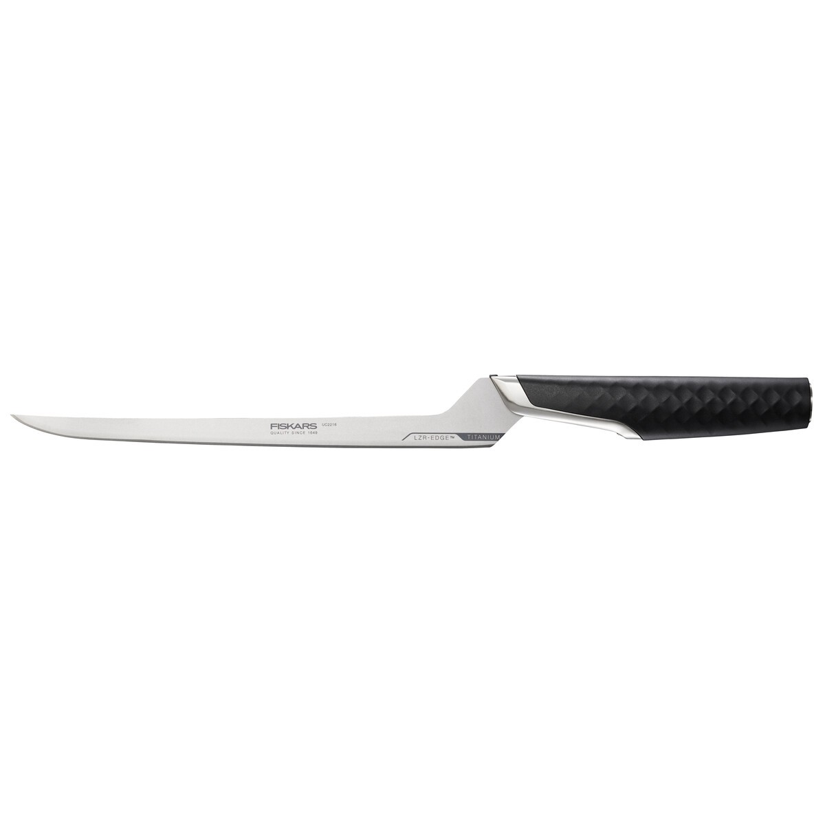 Taiten peilis filiavimui 21 cm Taiten peilis filiavimui 21 cm - Image 3