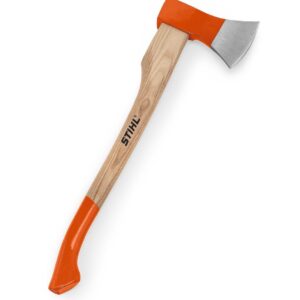 Kirvis kapojimo STIHL 1250g