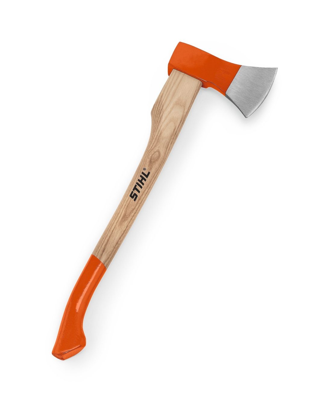 Kirvis kapojimo STIHL 1250g Kirvis kapojimo STIHL 1250g