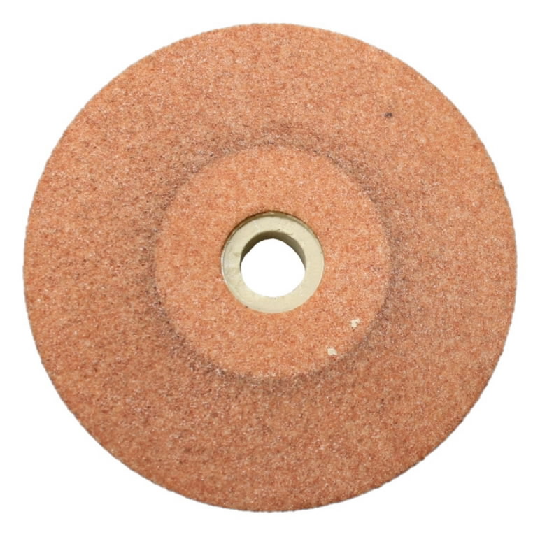 Galandimo diskas 75 mm HG34, Scheppach Galandimo diskas 75 mm HG34, Scheppach