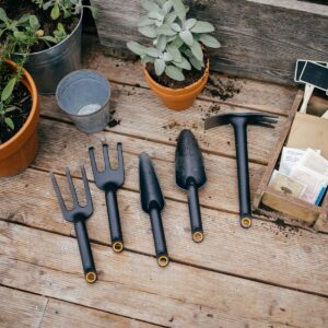 Solid™ Dvipusis kauptukas