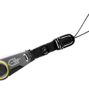 Gerber GDC Zip Blade pakabukas-lenktinis peiliukas