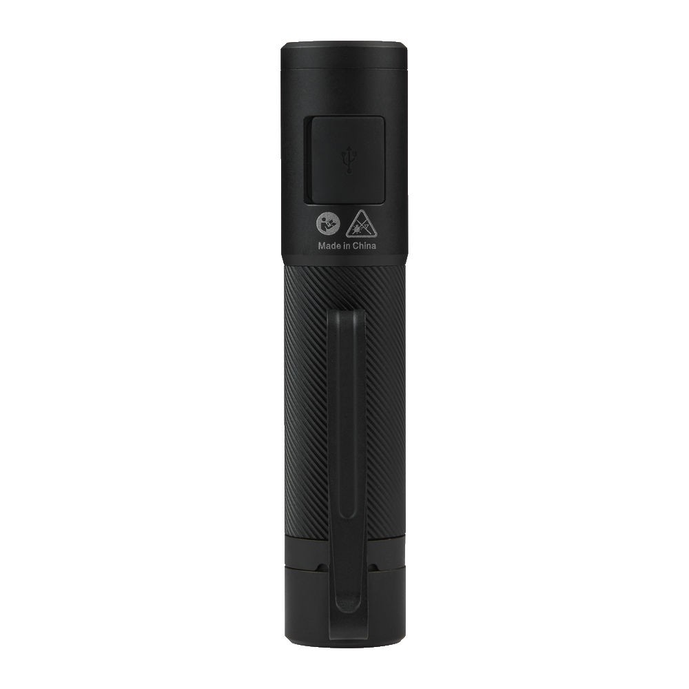 Prožektorius IR FL500 USB Prožektorius IR FL500 USB - Image 2