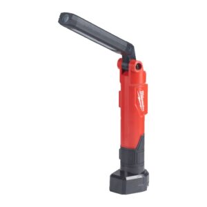 Prožektorius L4 SL550-301 USB