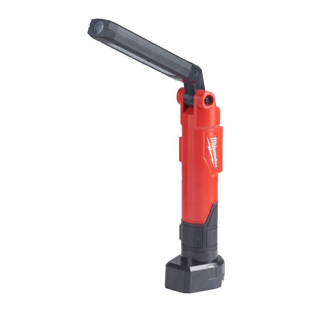 Prožektorius L4 SL550-301 USB Prožektorius L4 SL550-301 USB - Image 2