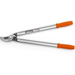Žirklės sodo STIHL PB10 (60 cm)