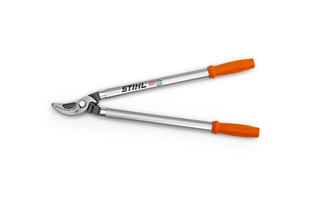 Žirklės sodo STIHL PB10 (60 cm) Žirklės sodo STIHL PB10 (60 cm)