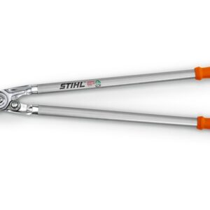Žirklės sodo STIHL PB20 (80 cm) Žirklės sodo STIHL PB20 (80 cm)
